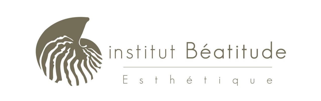 logo-horizontal-3.jpg