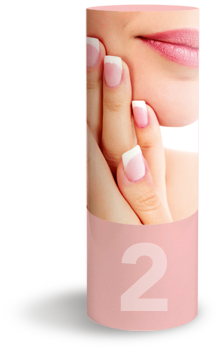 2-2