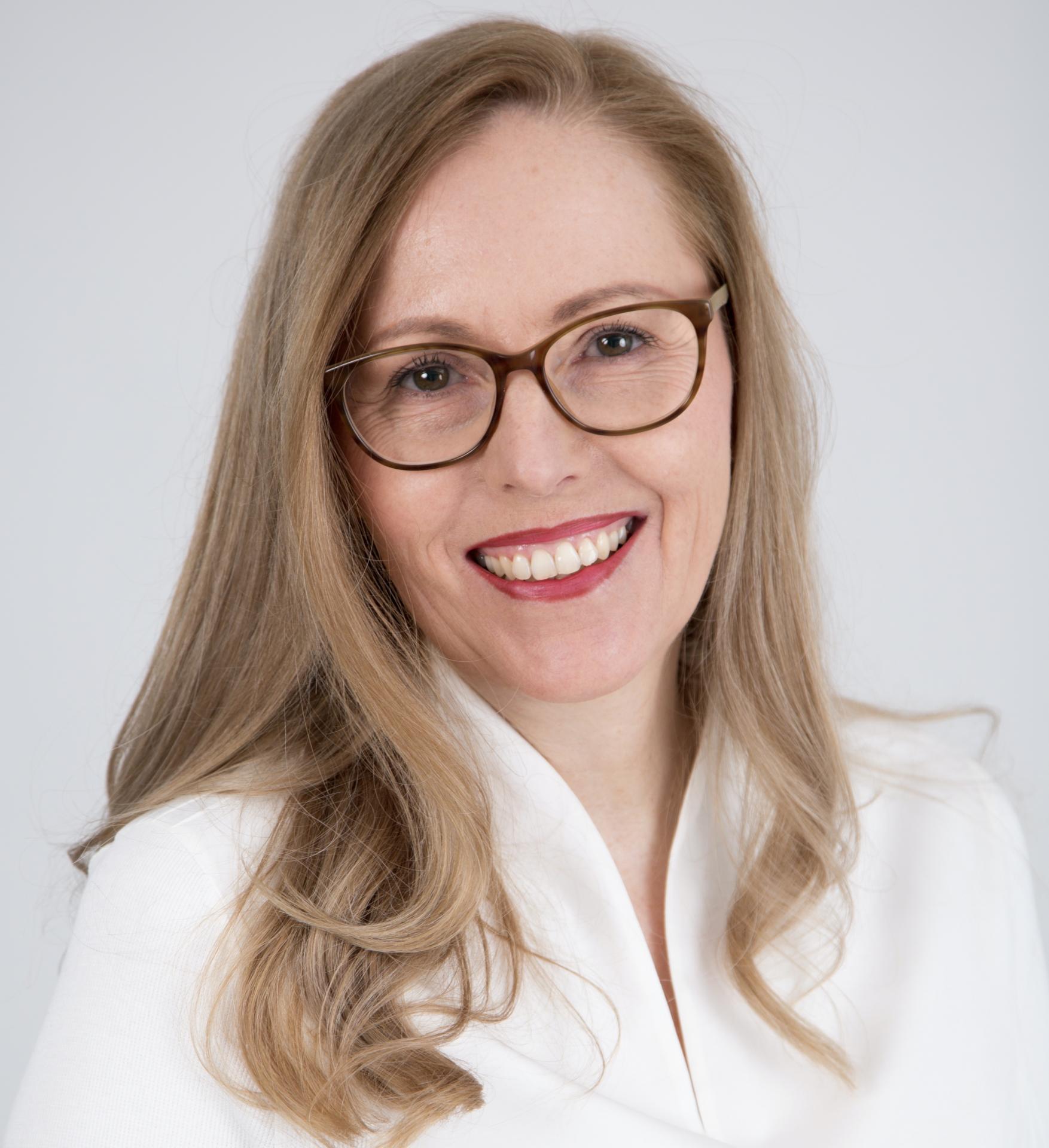 2022 03 03 beate hess 002 3