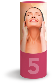 5-5